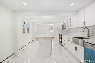 1335 Black Rock Tpke, Fairfield, CT 06825 - Photo 4