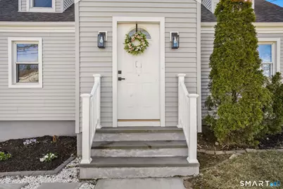 1335 Black Rock Turnpike, Fairfield, CT 06825 - Photo 2