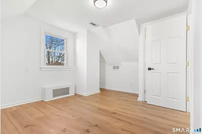 1335 Black Rock Turnpike, Fairfield, CT 06825 - Photo 28