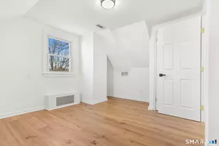 1335 Black Rock Tpke, Fairfield, CT 06825 - Photo 28