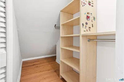 1335 Black Rock Turnpike, Fairfield, CT 06825 - Photo 20