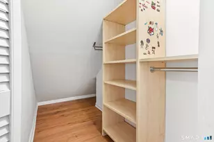 1335 Black Rock Tpke, Fairfield, CT 06825 - Photo 20