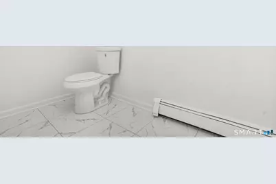 1335 Black Rock Turnpike, Fairfield, CT 06825 - Photo 26