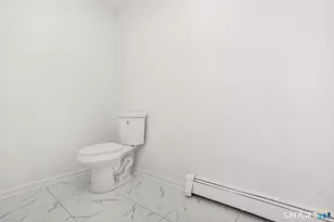 1335 Black Rock Tpke, Fairfield, CT 06825 - Photo 26