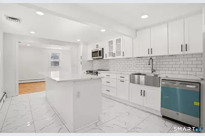 1335 Black Rock Turnpike, Fairfield, CT 06825 - Photo 6