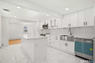 1335 Black Rock Tpke, Fairfield, CT 06825 - Photo 6