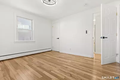 1335 Black Rock Turnpike, Fairfield, CT 06825 - Photo 12