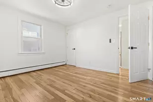 1335 Black Rock Tpke, Fairfield, CT 06825 - Photo 12