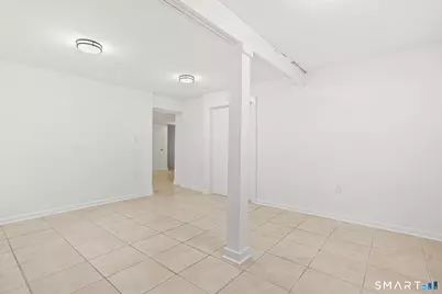 1335 Black Rock Turnpike, Fairfield, CT 06825 - Photo 32