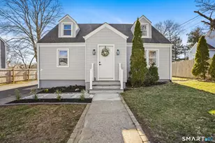 1335 Black Rock Tpke, Fairfield, CT 06825 - Photo 1