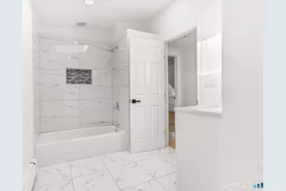 1335 Black Rock Turnpike, Fairfield, CT 06825 - Photo 24