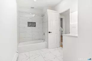 1335 Black Rock Tpke, Fairfield, CT 06825 - Photo 24