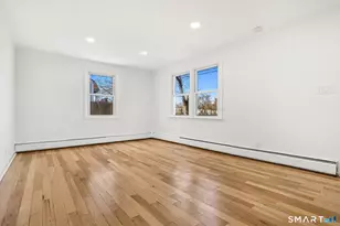 1335 Black Rock Tpke, Fairfield, CT 06825 - Photo 10