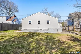 1335 Black Rock Tpke, Fairfield, CT 06825 - Photo 36