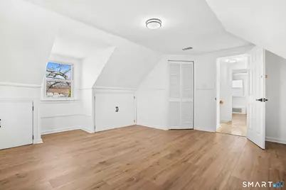 1335 Black Rock Turnpike, Fairfield, CT 06825 - Photo 22