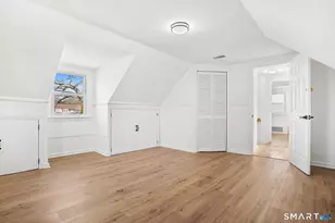 1335 Black Rock Tpke, Fairfield, CT 06825 - Photo 22