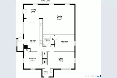 1335 Black Rock Turnpike, Fairfield, CT 06825 - Photo 38