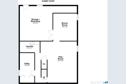 1335 Black Rock Turnpike, Fairfield, CT 06825 - Photo 40