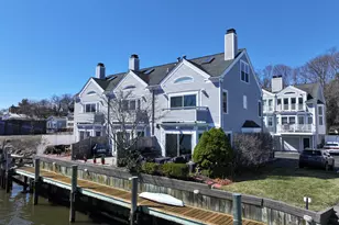 225 Front St, New Haven, CT 06513 - Photo 1