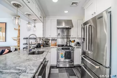 225 Front Street #1, New Haven, CT 06513 - Photo 4