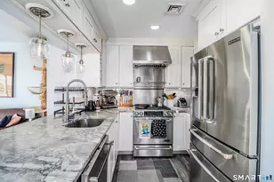 225 Front St, New Haven, CT 06513 - Photo 4