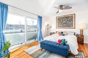 225 Front St, New Haven, CT 06513 - Photo 12