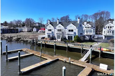 225 Front Street #1, New Haven, CT 06513 - Photo 22