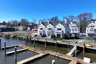 225 Front St, New Haven, CT 06513 - Photo 22