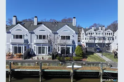 225 Front Street #1, New Haven, CT 06513 - Photo 2