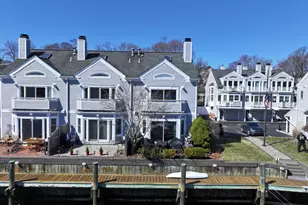 225 Front St, New Haven, CT 06513 - Photo 2