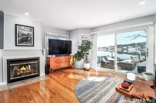 225 Front St, New Haven, CT 06513 - Photo 8