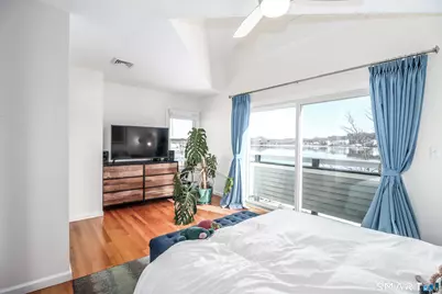 225 Front Street #1, New Haven, CT 06513 - Photo 14