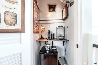 225 Front Street #1, New Haven, CT 06513 - Photo 20