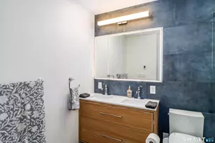 225 Front St, New Haven, CT 06513 - Photo 16