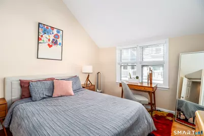 225 Front Street #1, New Haven, CT 06513 - Photo 10