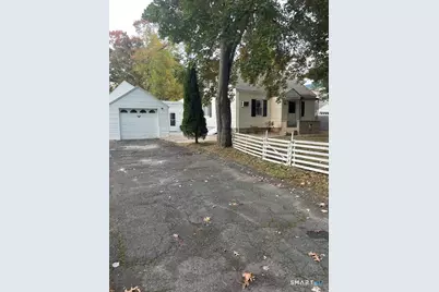 10 Evans Road, Rocky Hill, CT 06067 - Photo 2