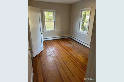 10 Evans Road, Rocky Hill, CT 06067 - Photo 14