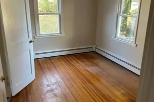 10 Evans Rd, Rocky Hill, CT 06067 - Photo 14