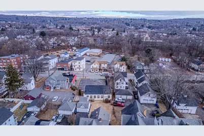443 Main Street, Torrington, CT 06790 - Photo 6
