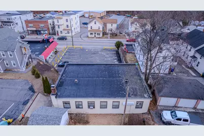 443 Main Street, Torrington, CT 06790 - Photo 40