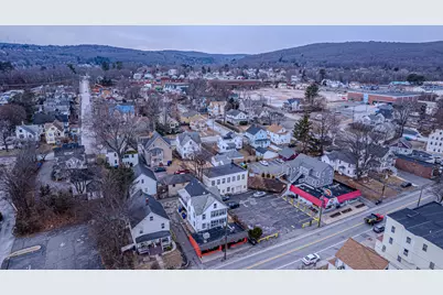 443 Main Street, Torrington, CT 06790 - Photo 16