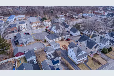 443 Main Street, Torrington, CT 06790 - Photo 4