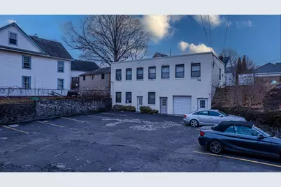 443 Main Street, Torrington, CT 06790 - Photo 38