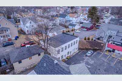 443 Main Street, Torrington, CT 06790 - Photo 22