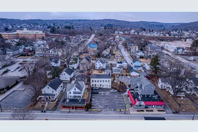 443 Main Street, Torrington, CT 06790 - Photo 14