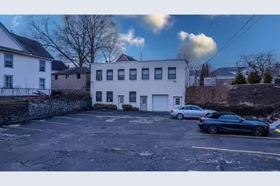 443 Main Street, Torrington, CT 06790 - Photo 32