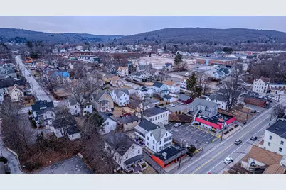 443 Main Street, Torrington, CT 06790 - Photo 18