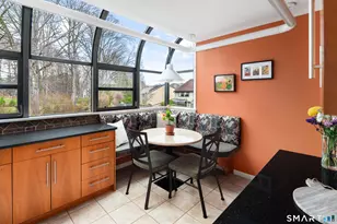 9 Old N Stamford Rd, Stamford, CT 06905 - Photo 16