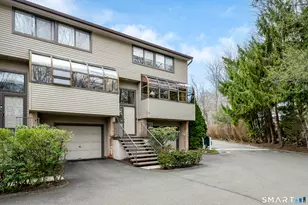 9 Old N Stamford Rd, Stamford, CT 06905 - Photo 2