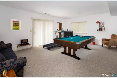 9 Old North Stamford Road #36A, Stamford, CT 06905 - Photo 24